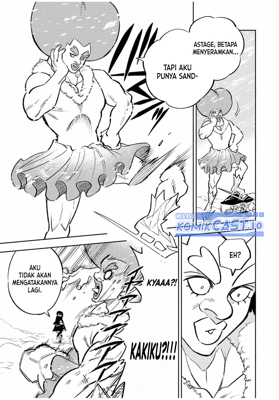 Chapter 68 - halaman 13