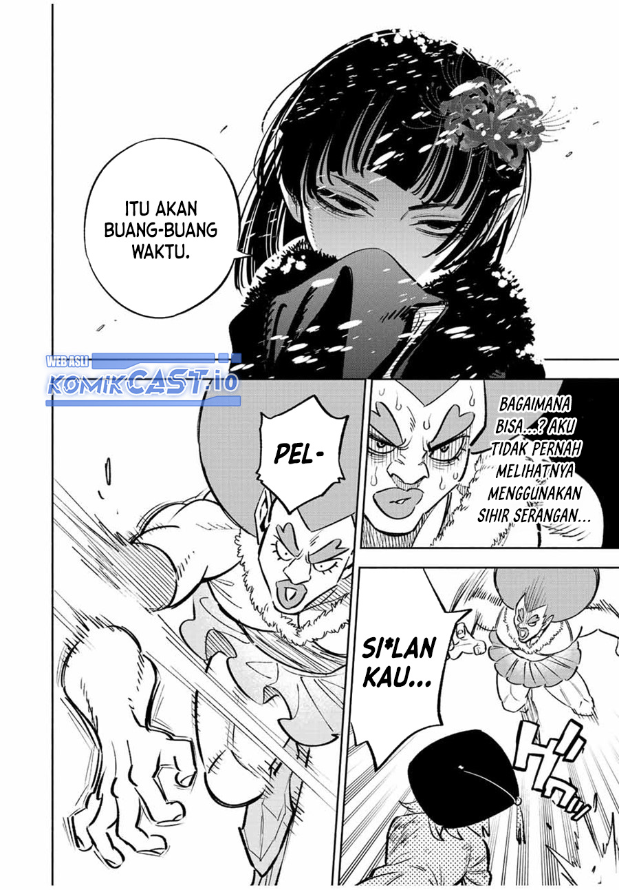 Chapter 68 - halaman 14