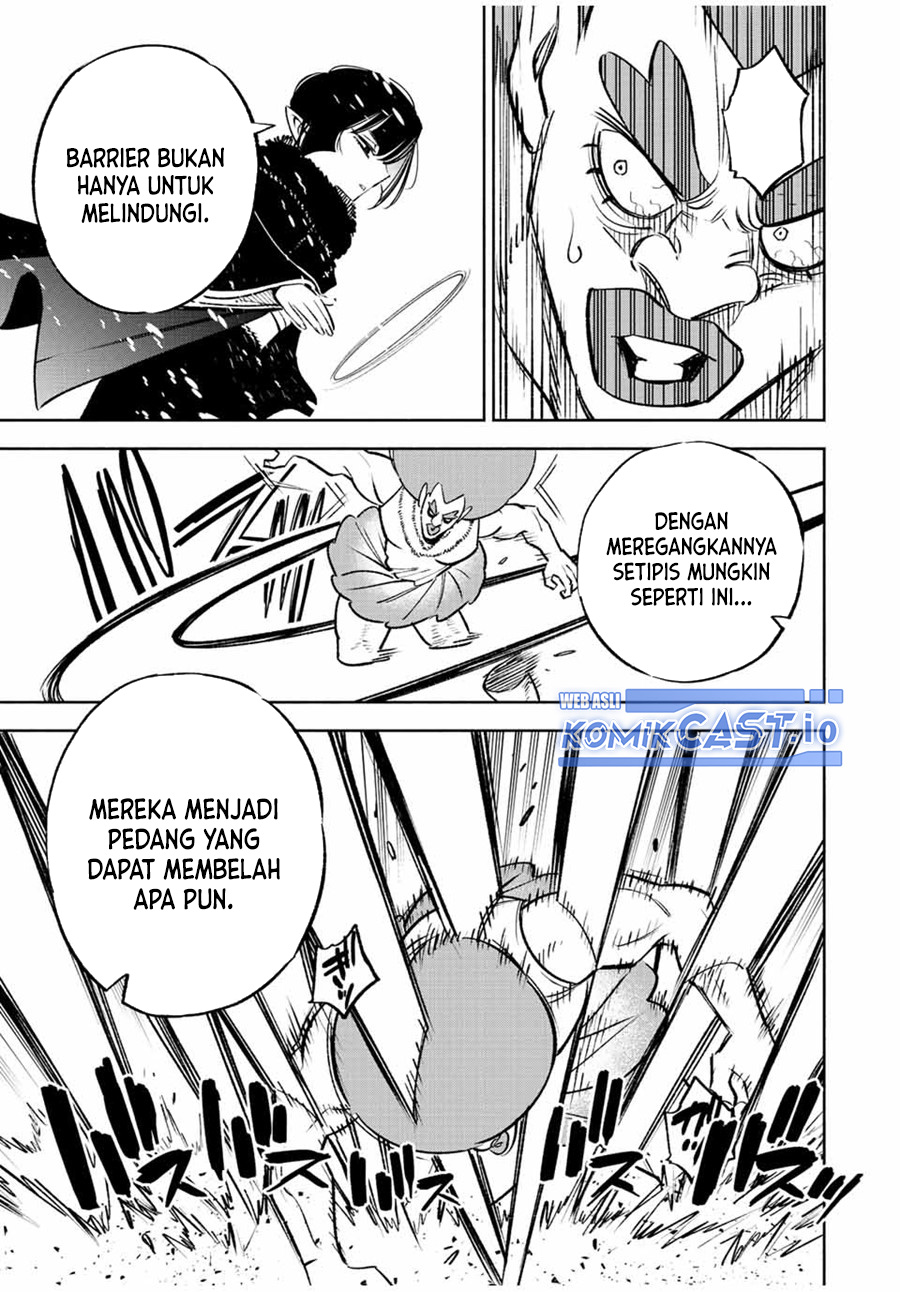 Chapter 68 - halaman 15