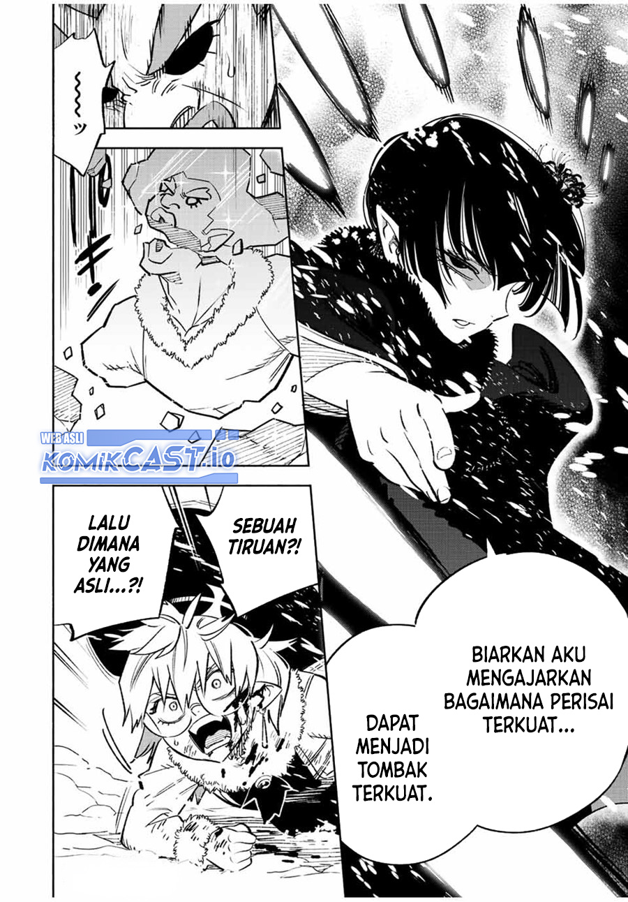 Chapter 68 - halaman 16