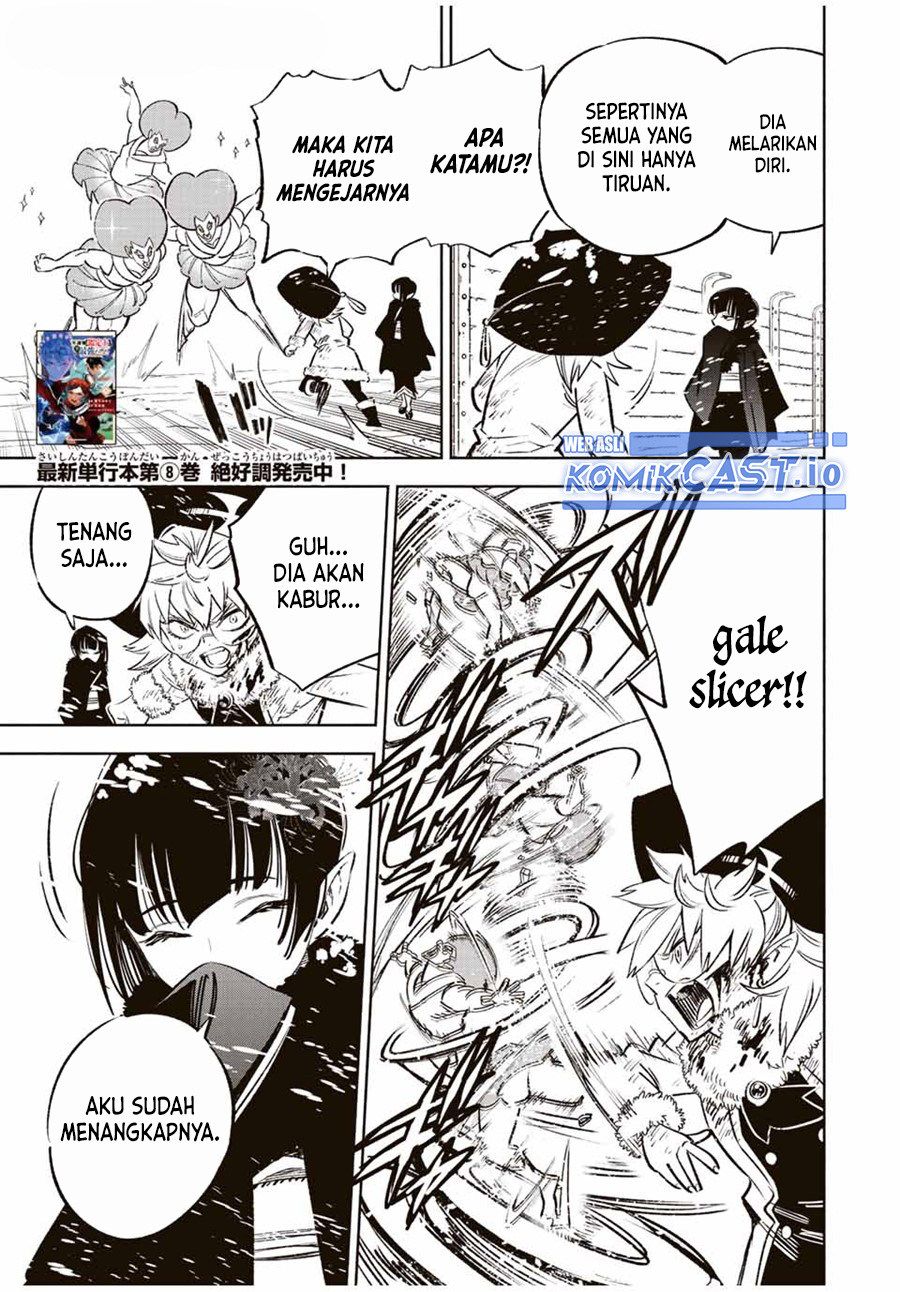 Chapter 68 - halaman 17