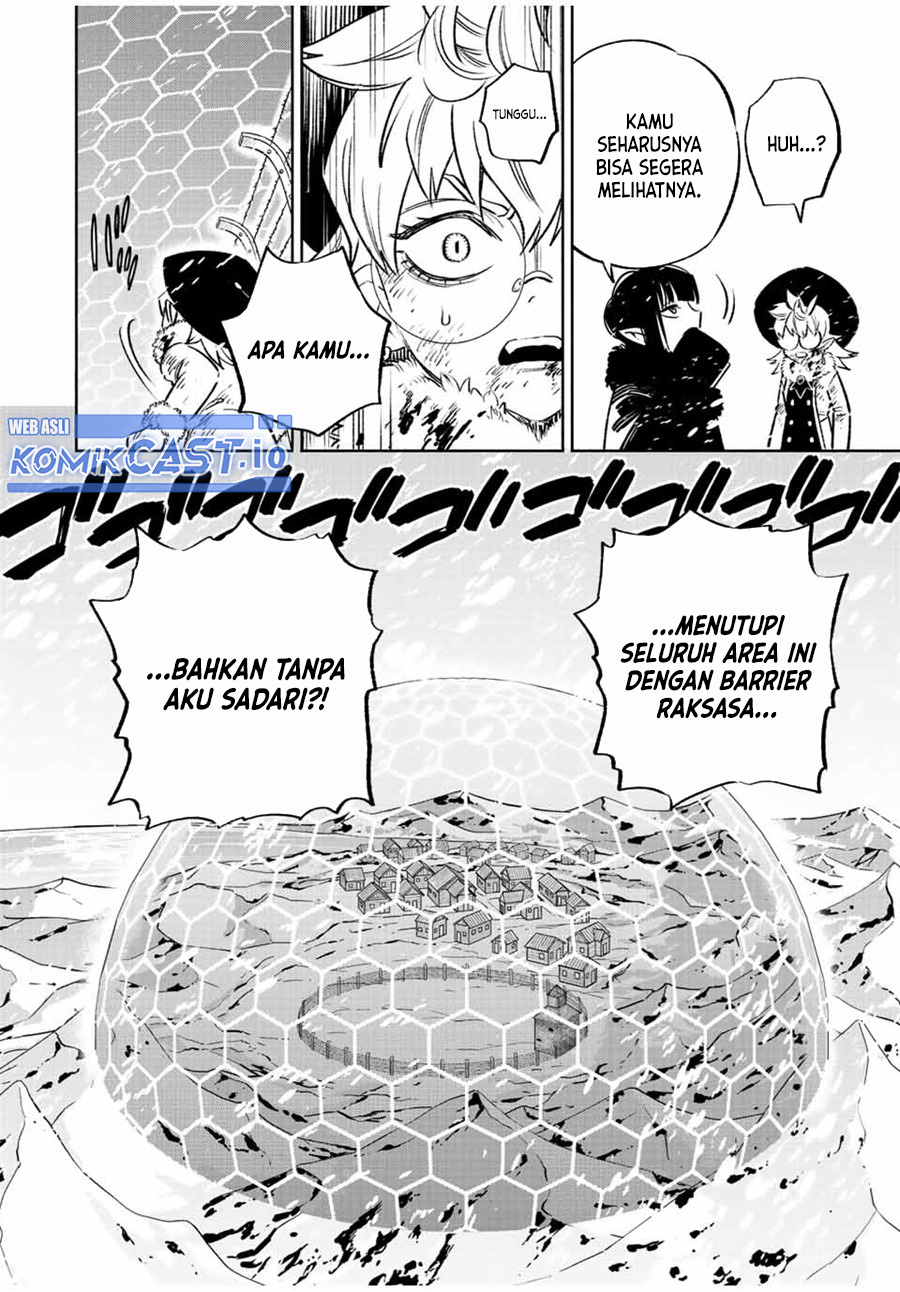 Chapter 68 - halaman 18