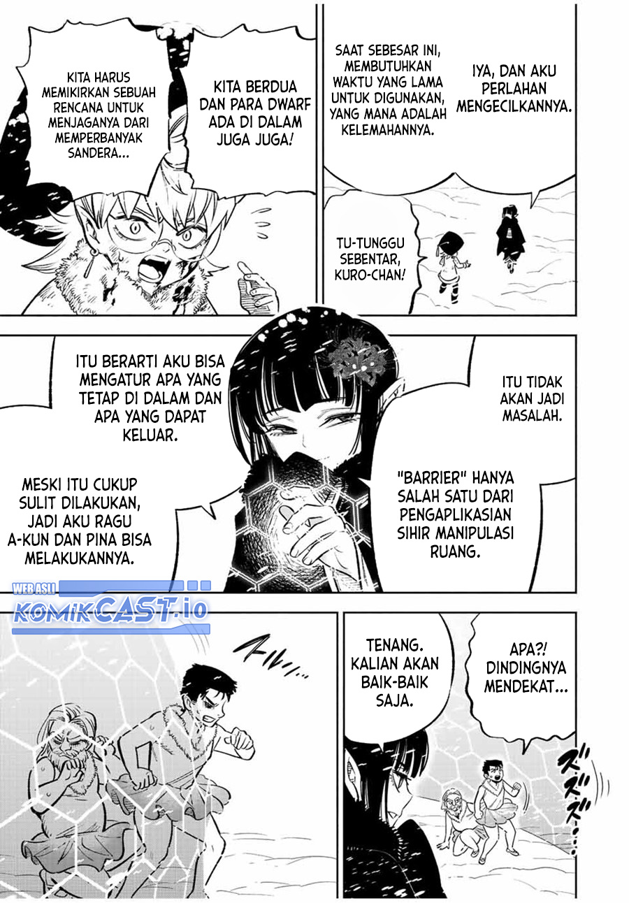 Chapter 68 - halaman 19