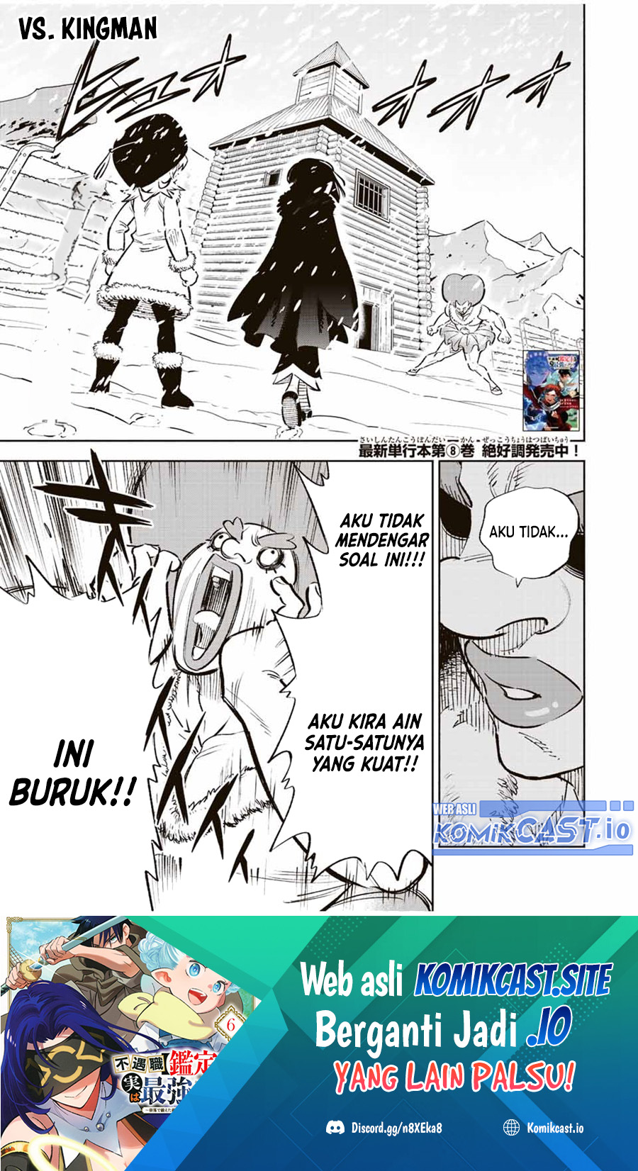 Chapter 68 - halaman 3