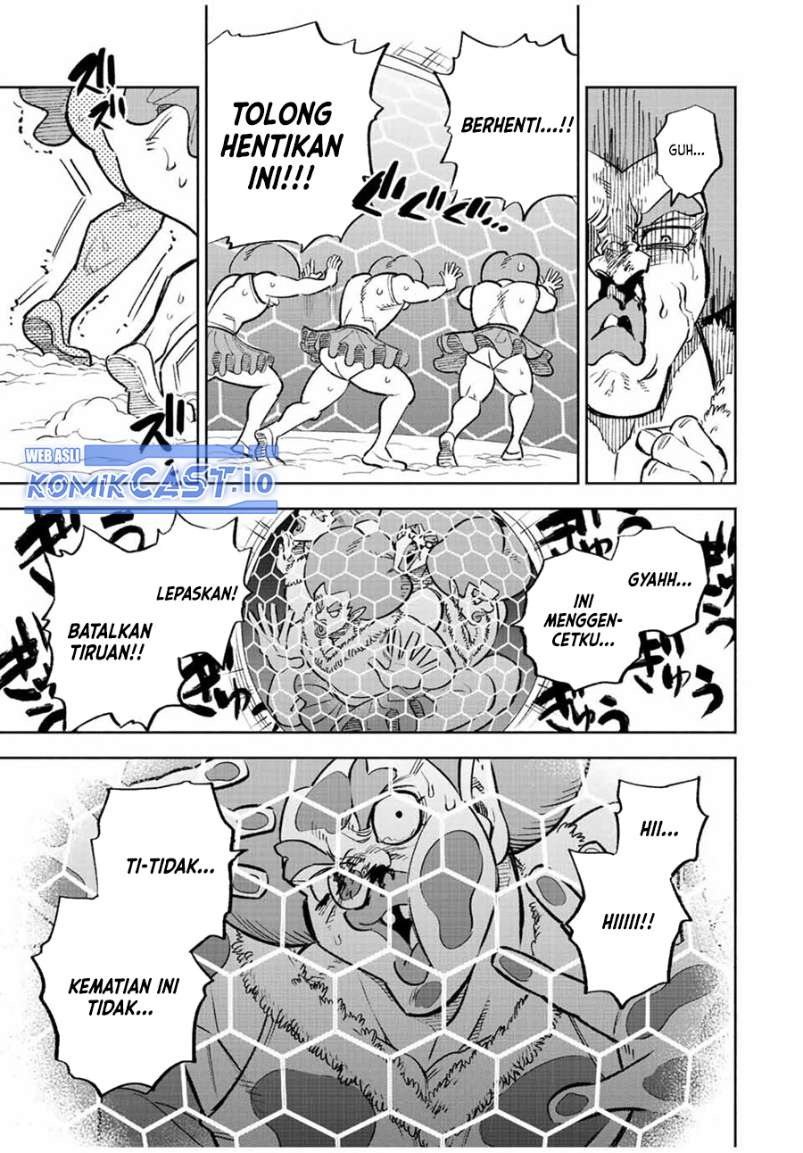 Chapter 68 - halaman 23