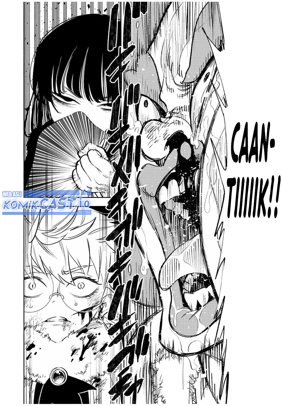 Chapter 68 - halaman 24