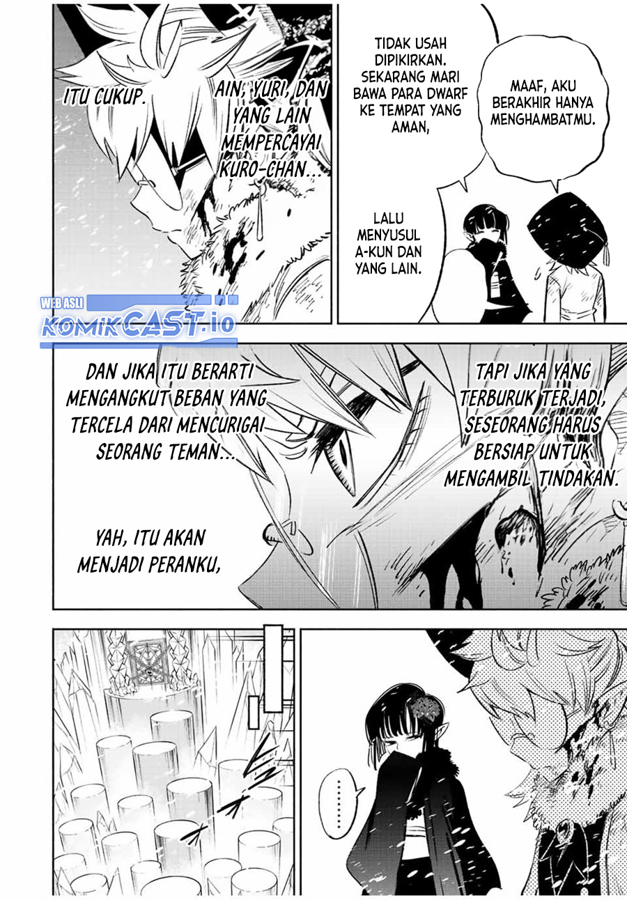 Chapter 68 - halaman 26