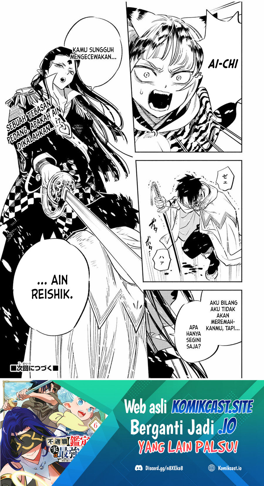 Chapter 68 - halaman 27