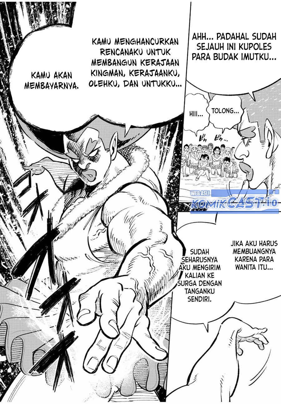 Chapter 68 - halaman 4