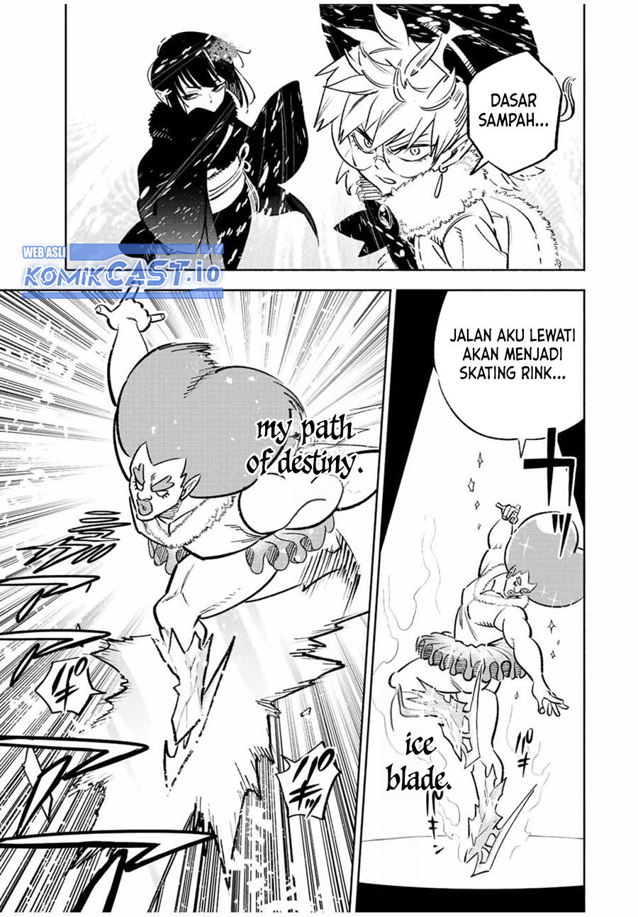 Chapter 68 - halaman 5