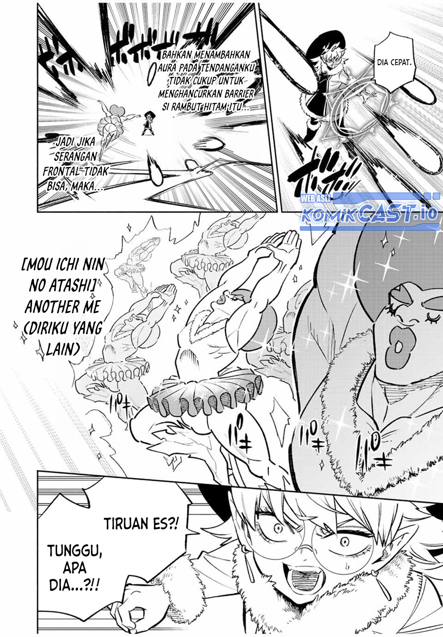 Chapter 68 - halaman 6