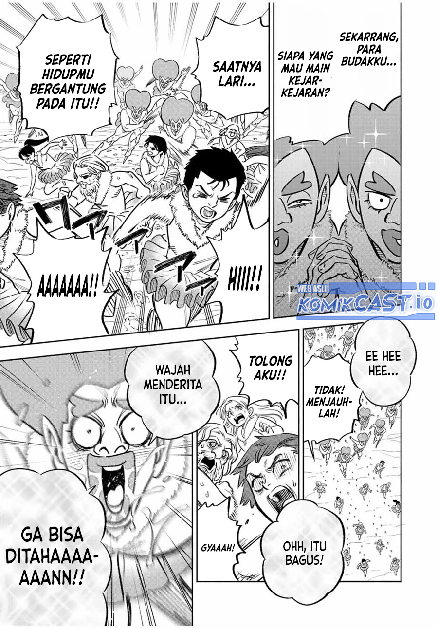 Chapter 68 - halaman 7
