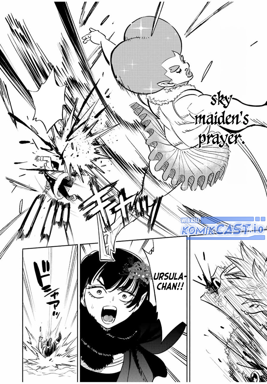 Chapter 68 - halaman 10