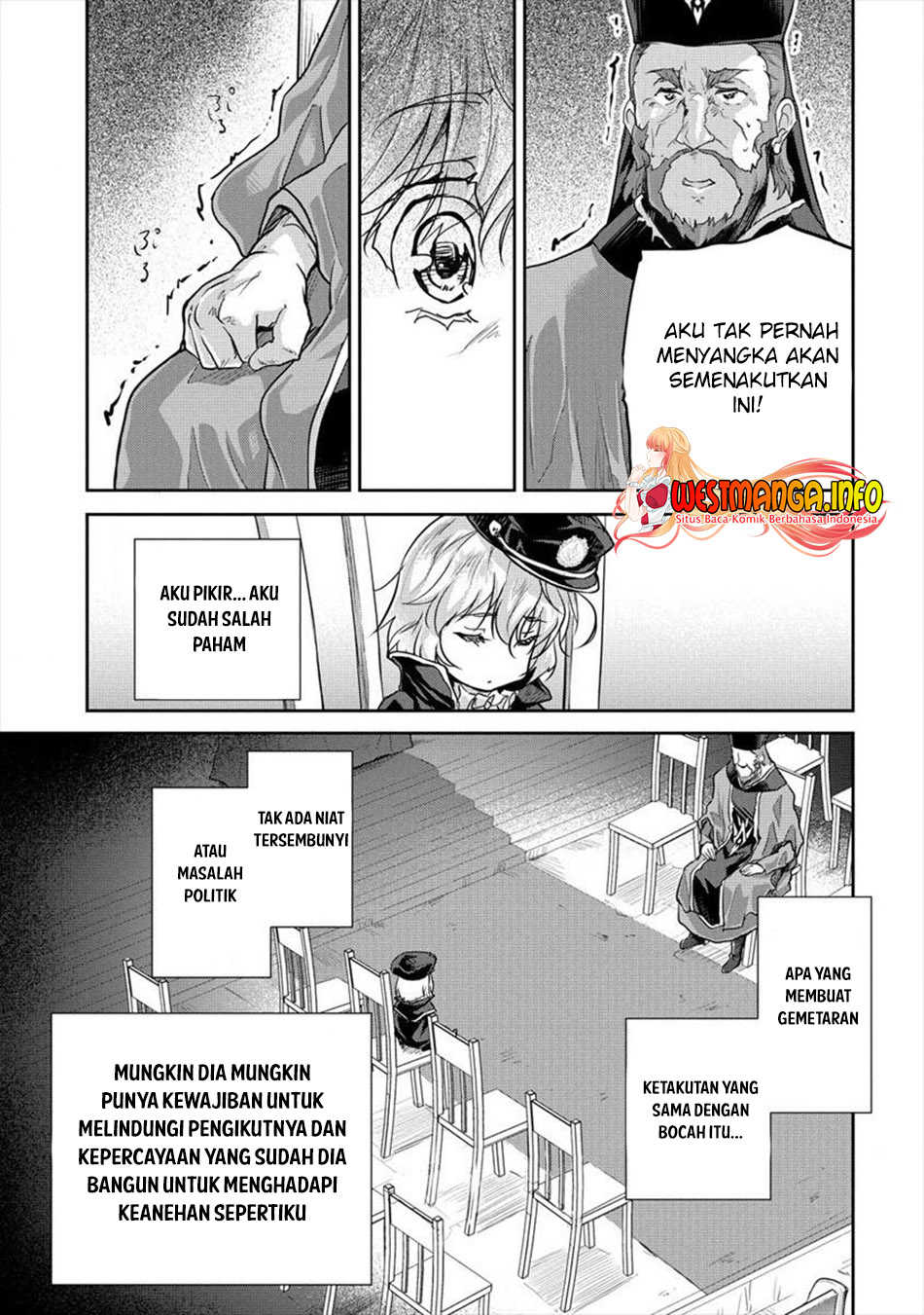 Chapter 23 - halaman 12