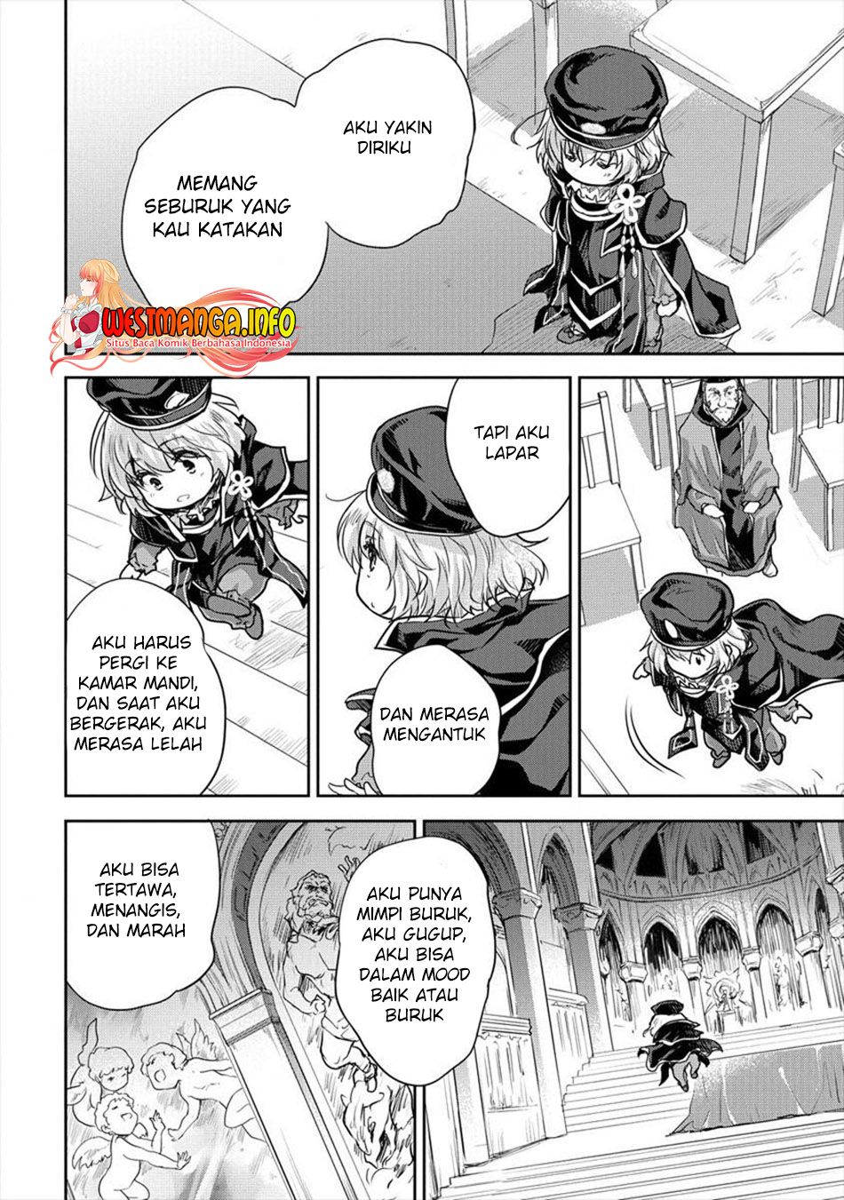 Chapter 23 - halaman 13