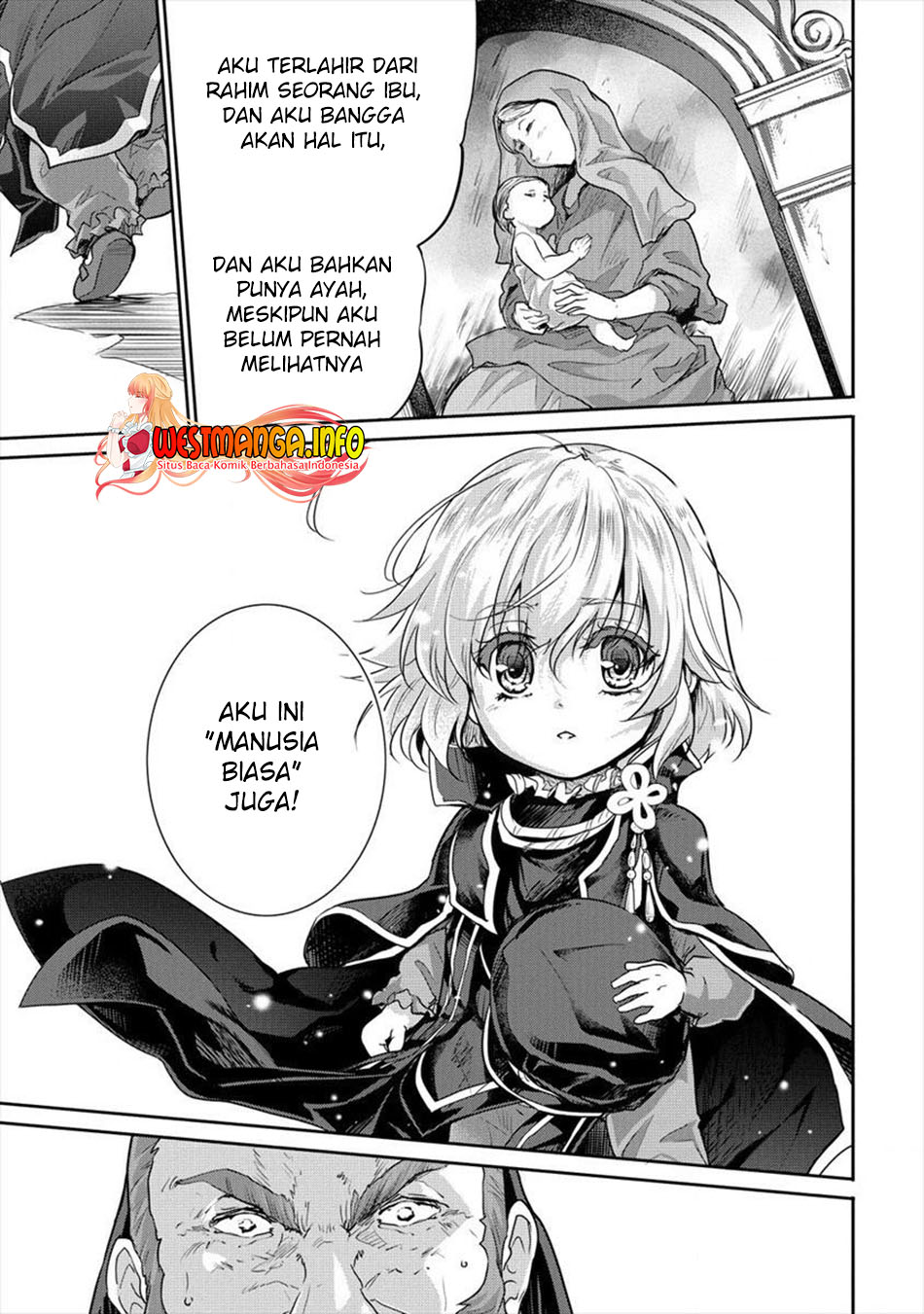 Chapter 23 - halaman 14