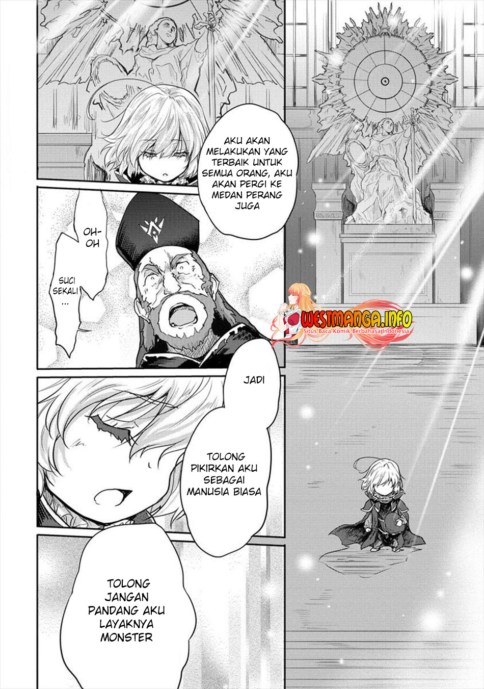 Chapter 23 - halaman 15