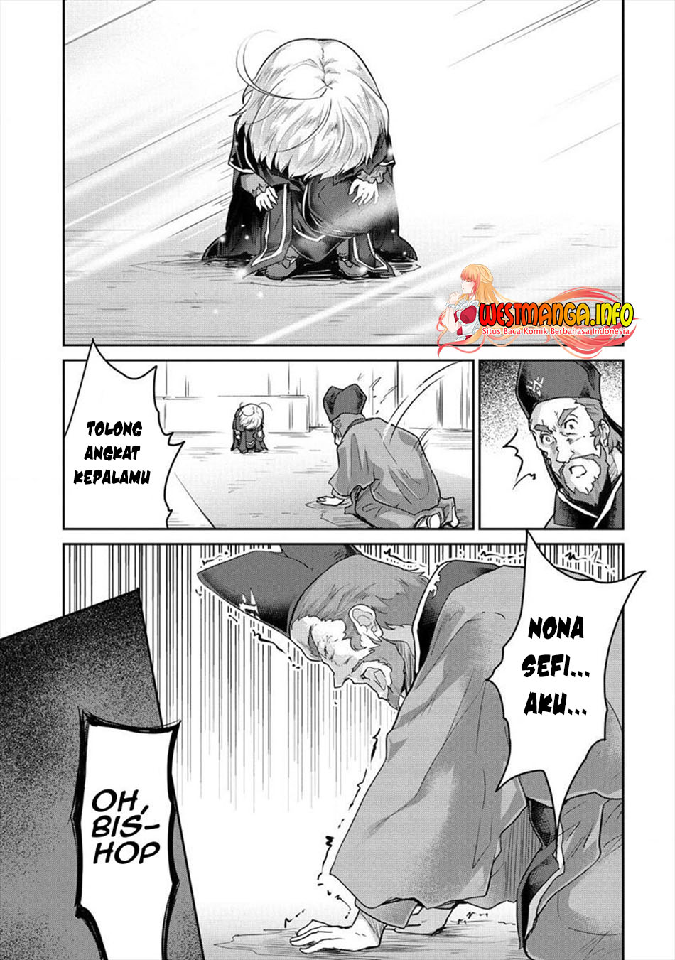 Chapter 23 - halaman 16