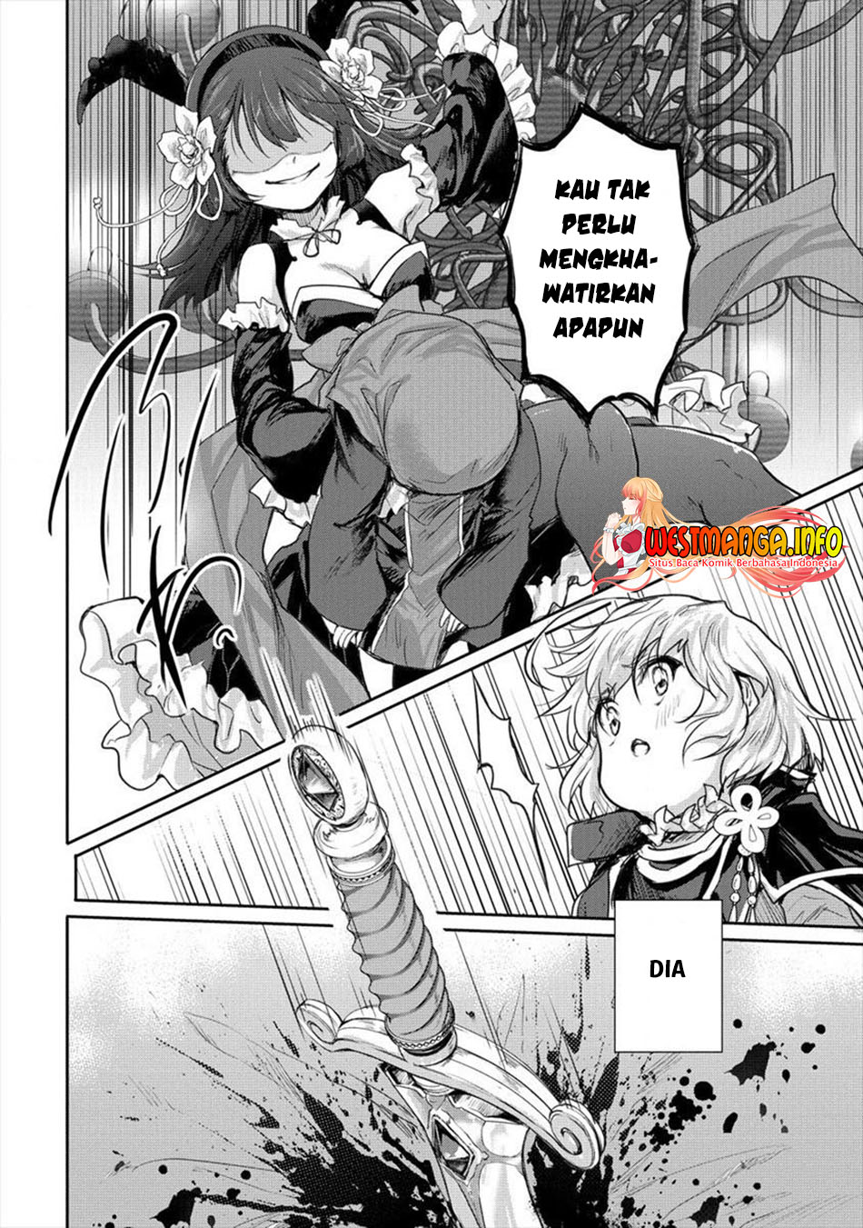 Chapter 23 - halaman 17