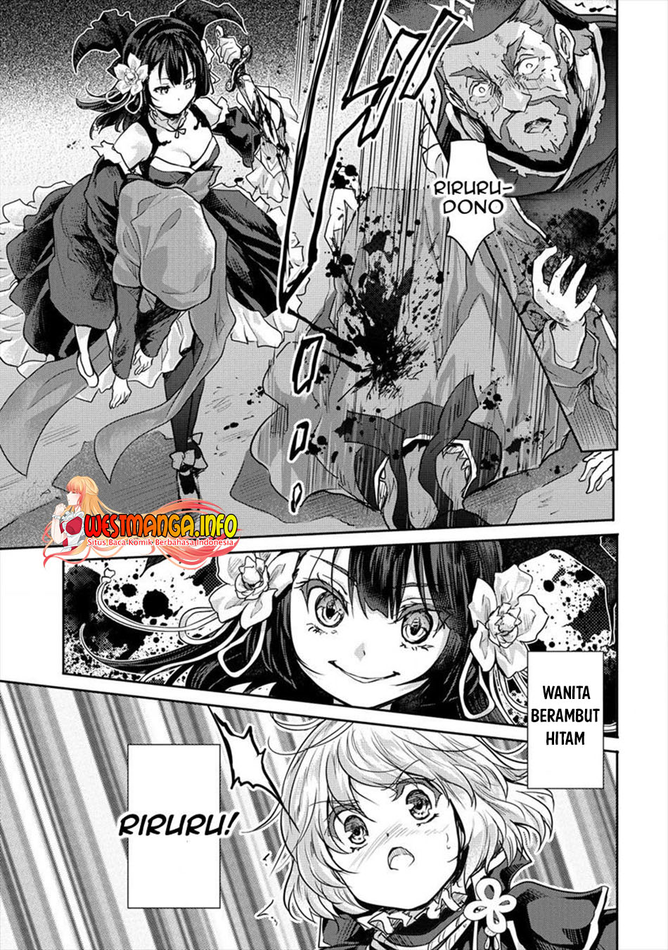Chapter 23 - halaman 18