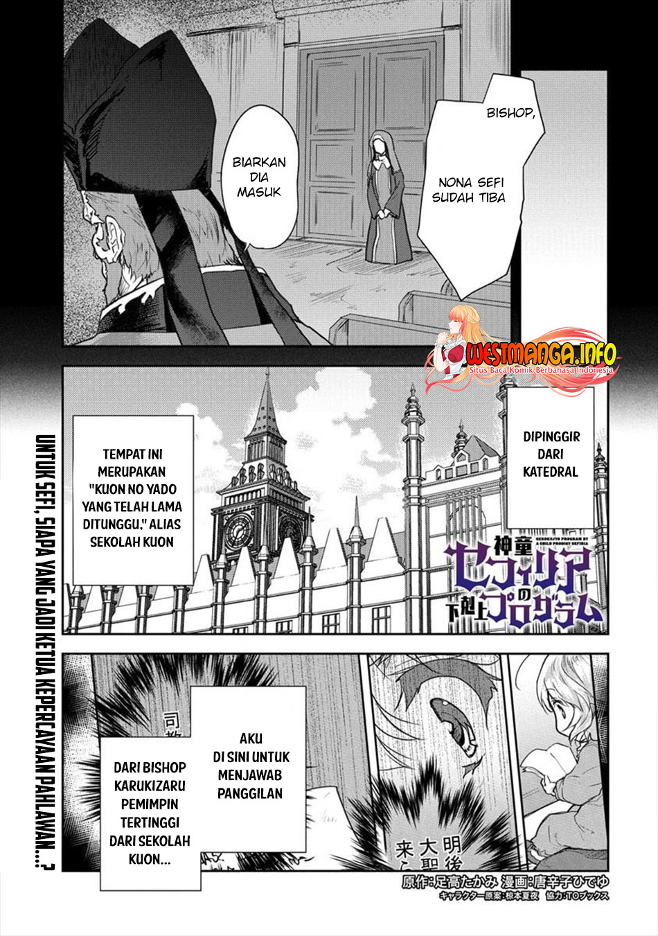 Chapter 23 - halaman 3