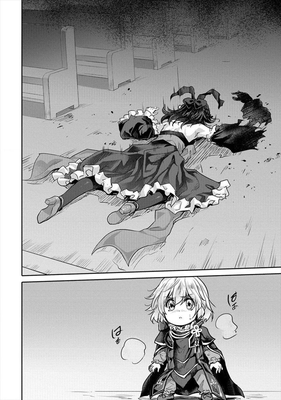 Chapter 23 - halaman 21