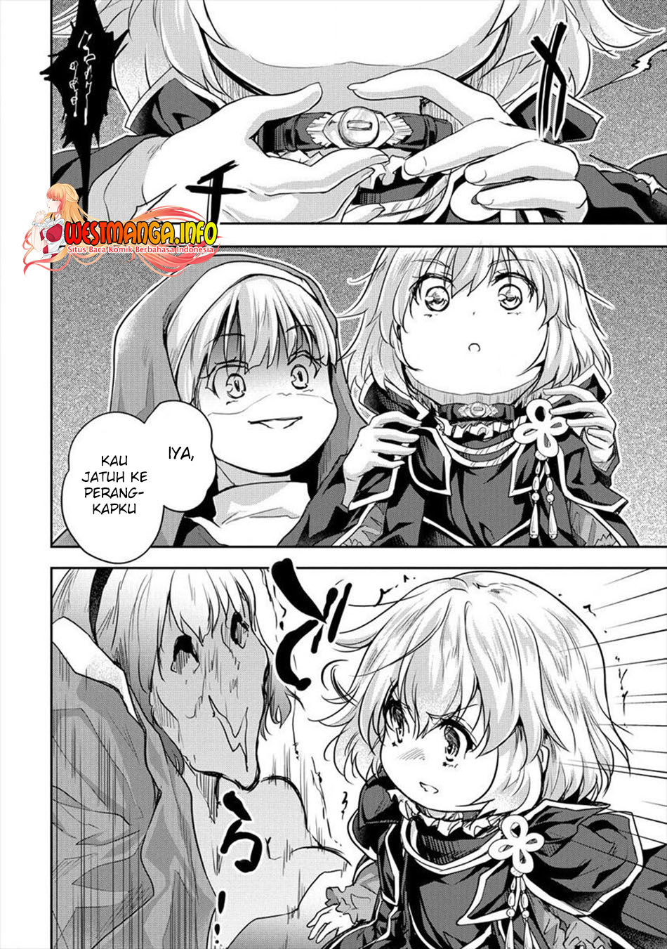Chapter 23 - halaman 23