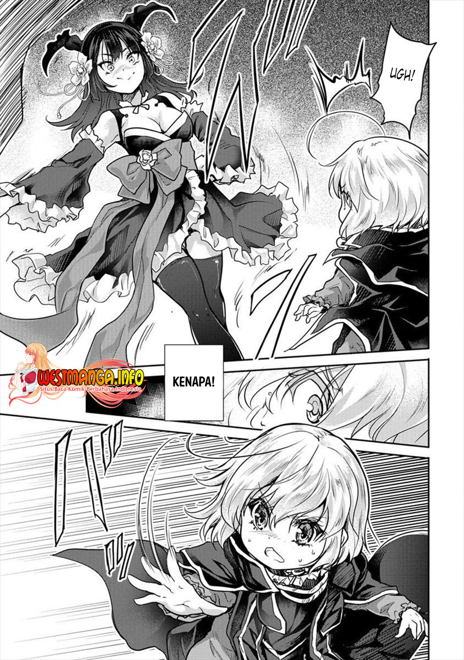 Chapter 23 - halaman 24