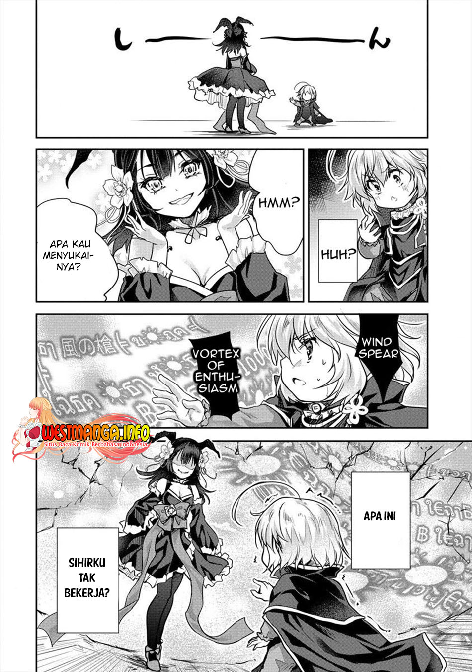 Chapter 23 - halaman 25