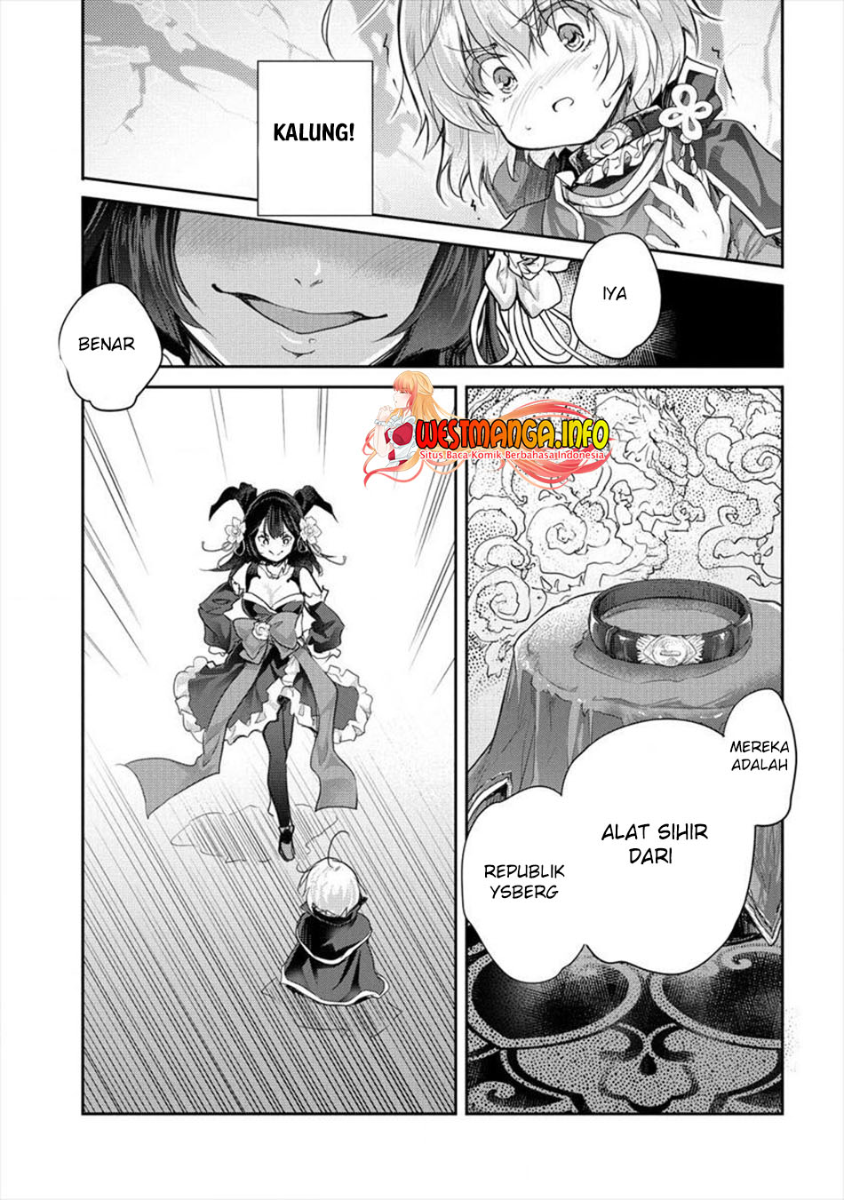 Chapter 23 - halaman 26