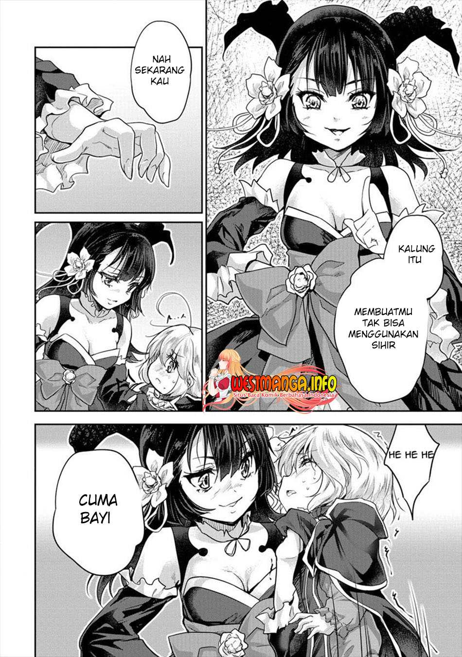 Chapter 23 - halaman 27
