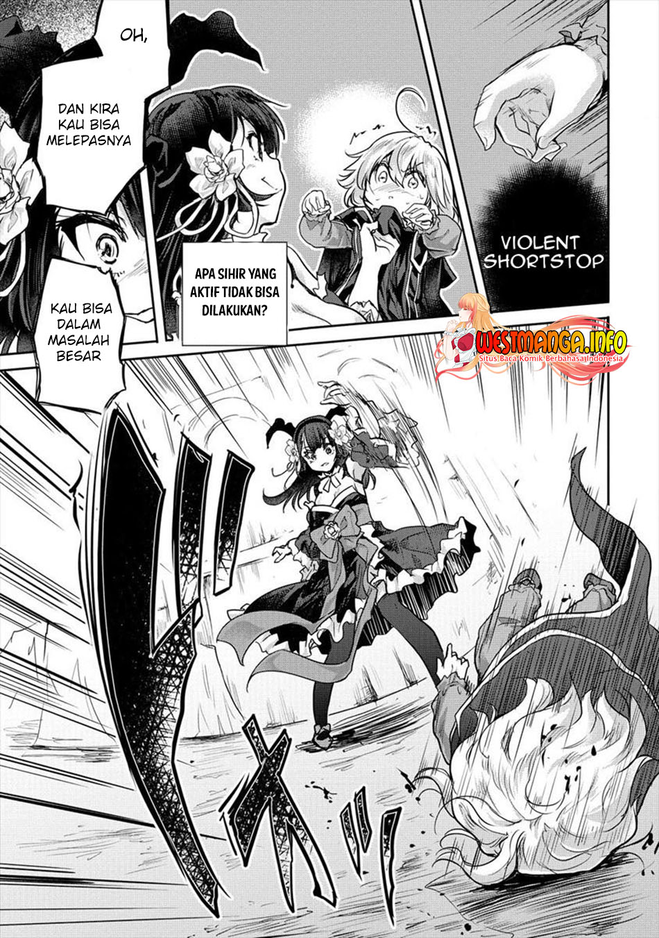 Chapter 23 - halaman 28