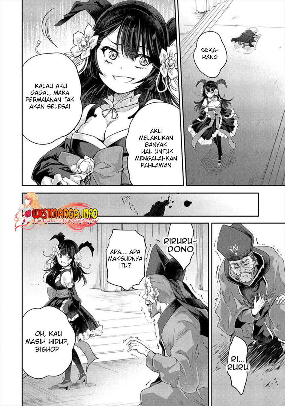 Chapter 23 - halaman 29