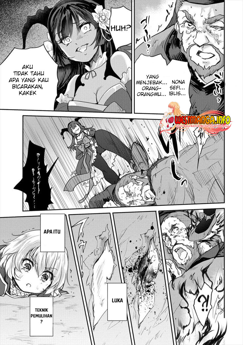 Chapter 23 - halaman 30