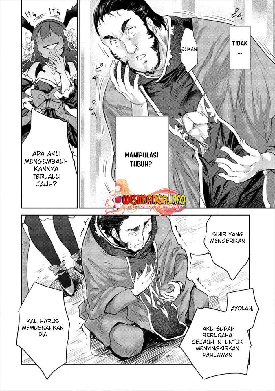 Chapter 23 - halaman 31