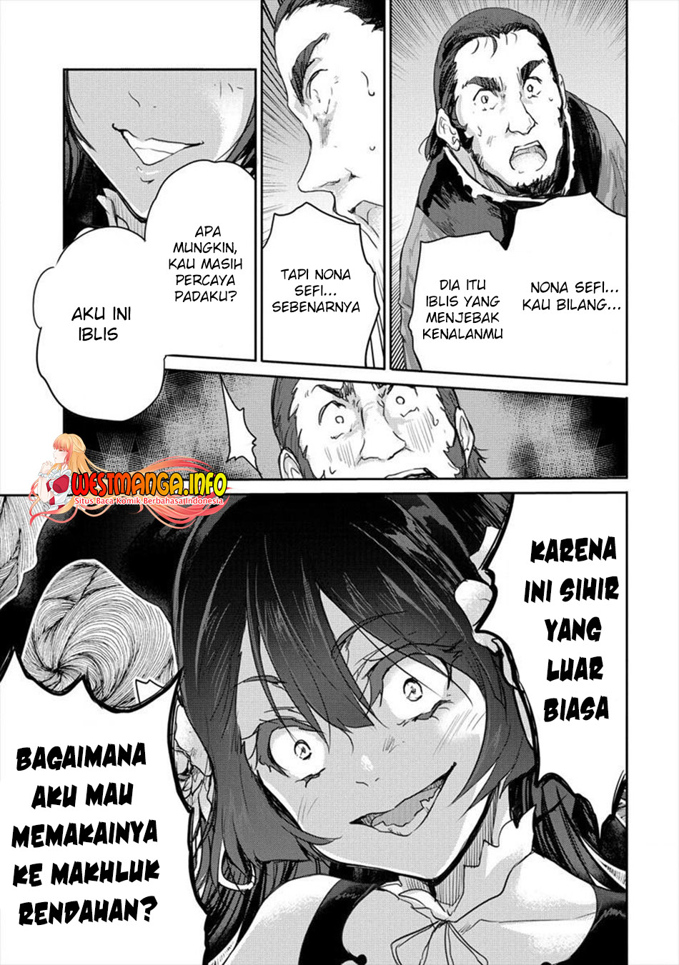 Chapter 23 - halaman 32