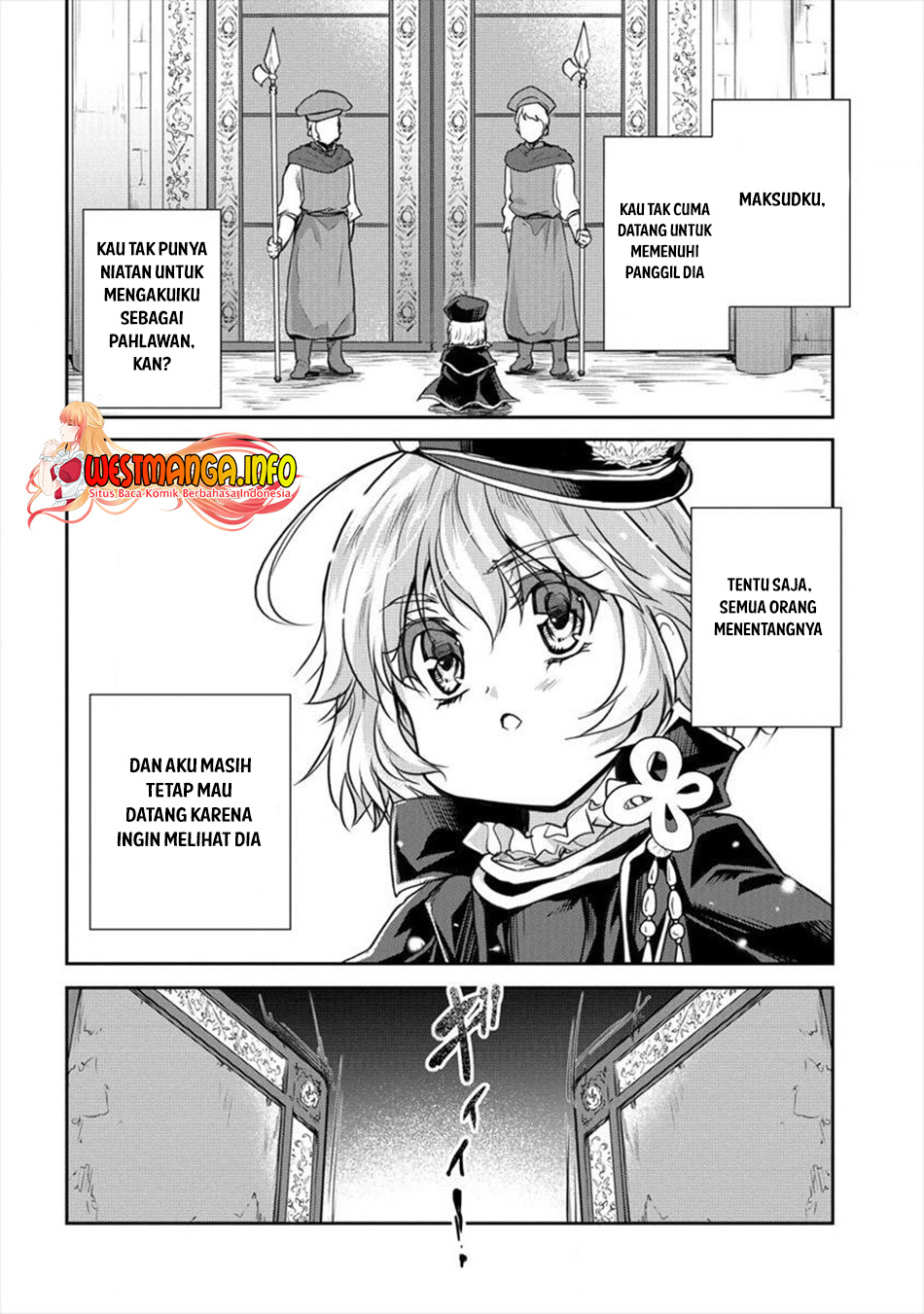 Chapter 23 - halaman 5