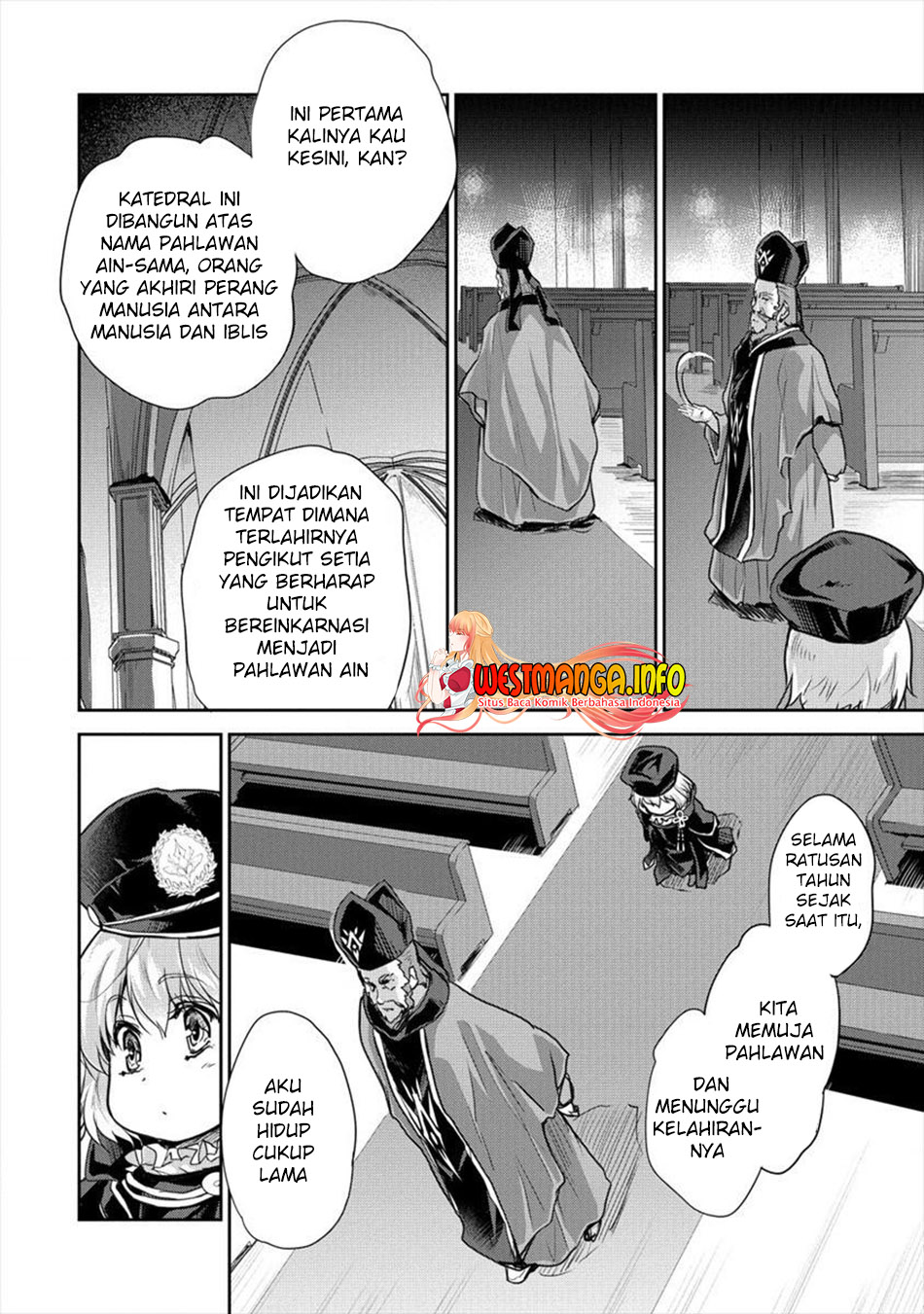 Chapter 23 - halaman 7