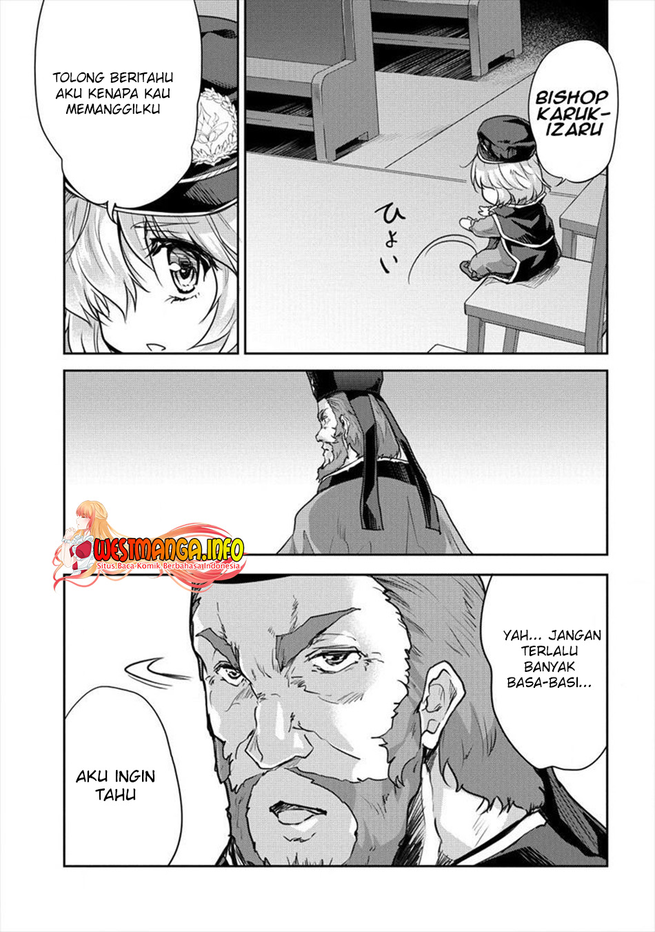 Chapter 23 - halaman 8