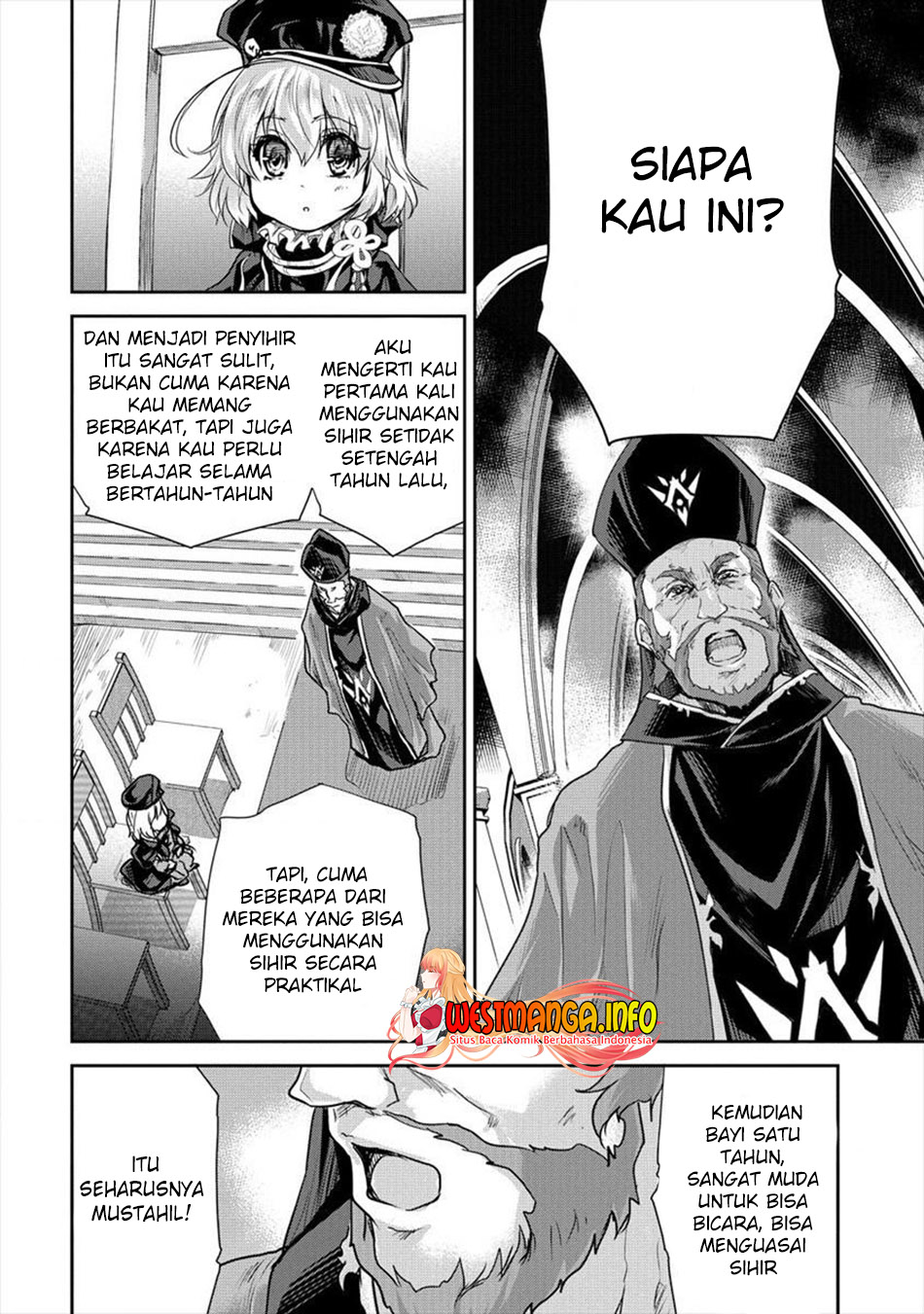 Chapter 23 - halaman 9