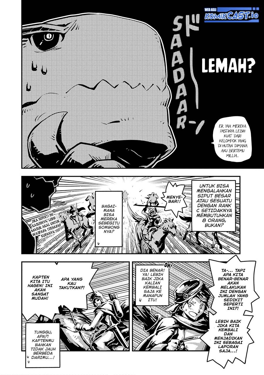 Chapter 27 - halaman 13