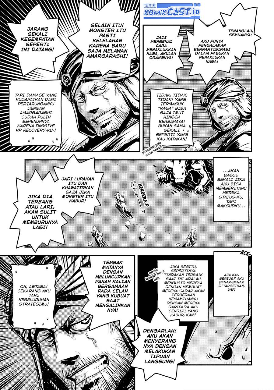 Chapter 27 - halaman 14
