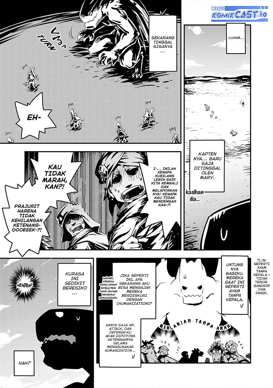 Chapter 27 - halaman 18