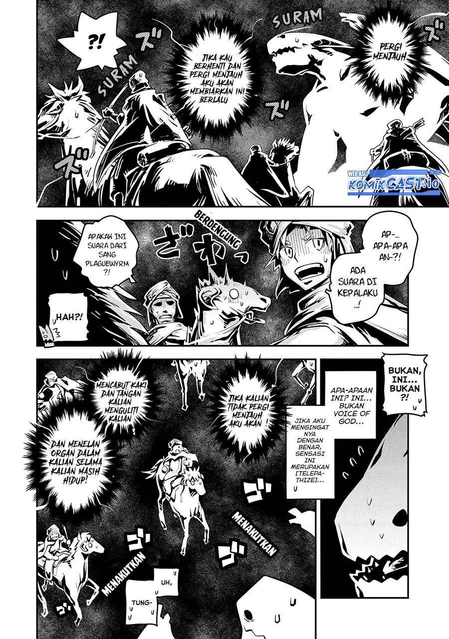 Chapter 27 - halaman 19