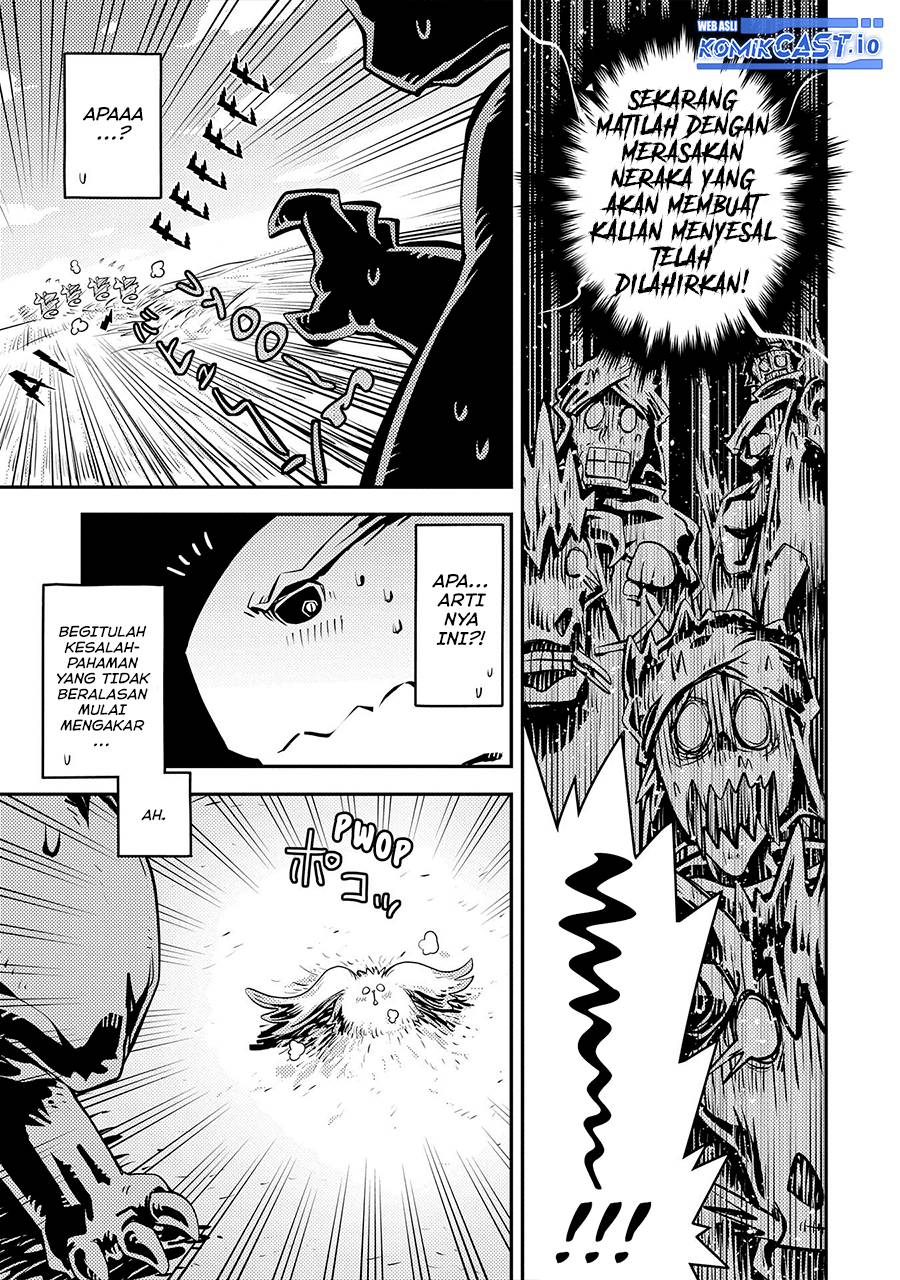 Chapter 27 - halaman 20