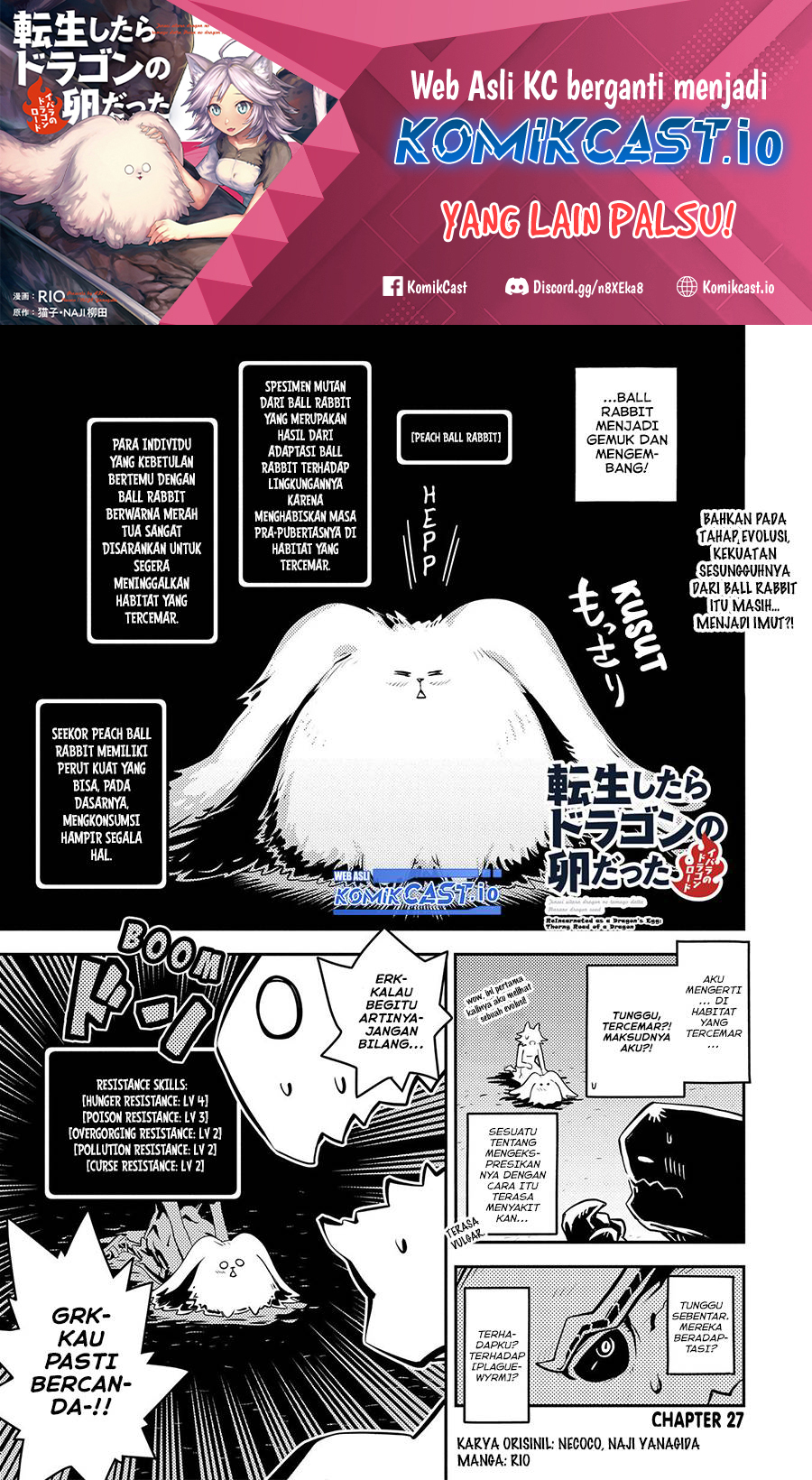 Chapter 27 - halaman 3