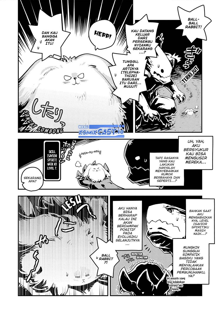 Chapter 27 - halaman 21