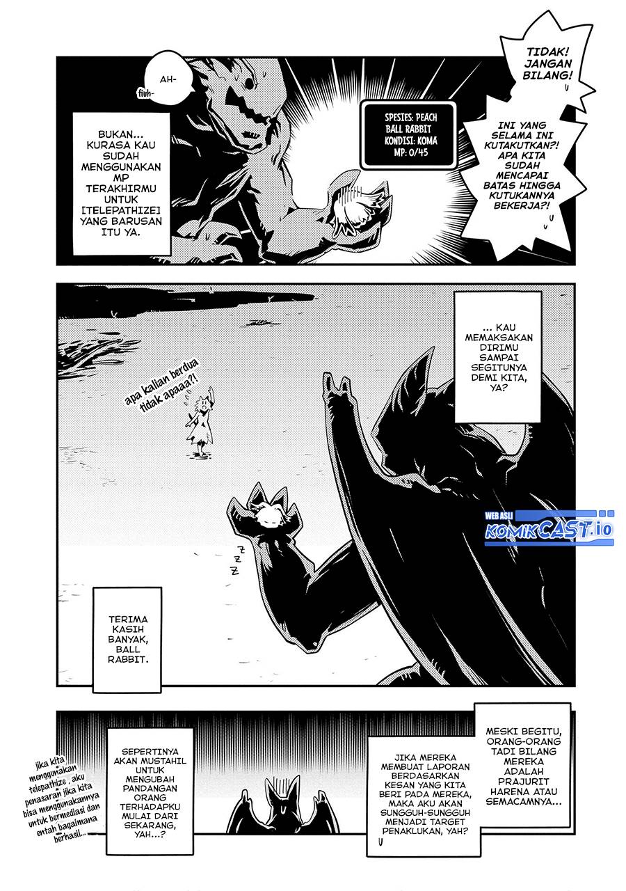 Chapter 27 - halaman 22