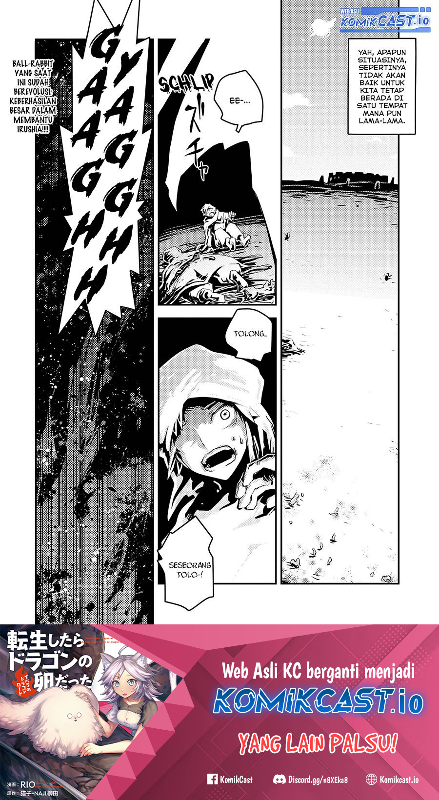 Chapter 27 - halaman 23