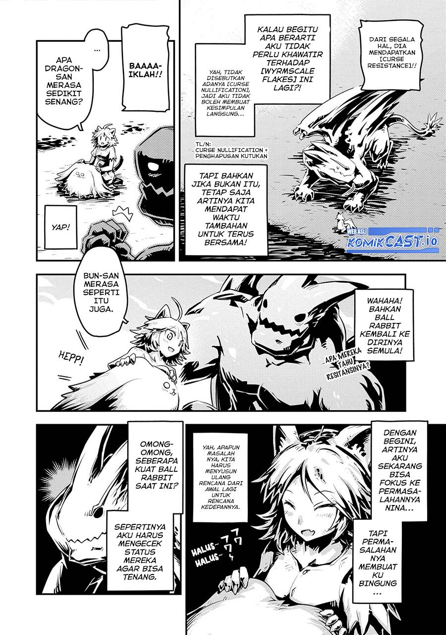 Chapter 27 - halaman 4